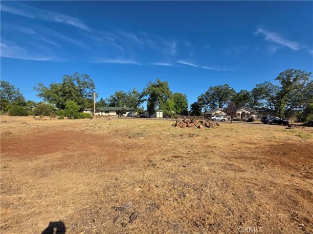 219 Redbud, Paradise, CA 95969