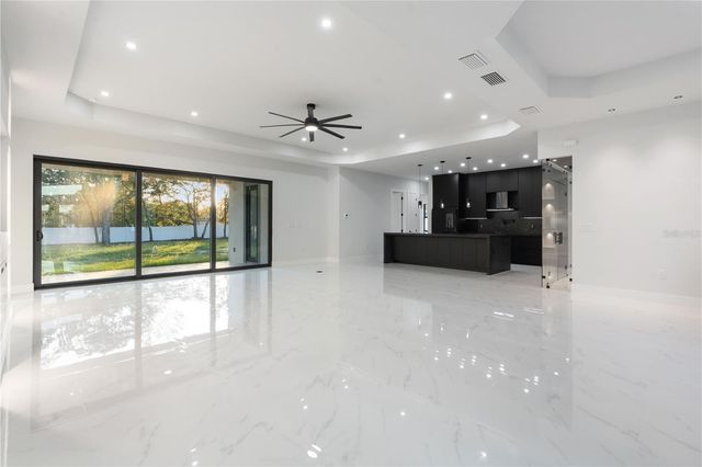 9201 NIGHTINGALE ROAD, Weeki Wachee, FL 34613