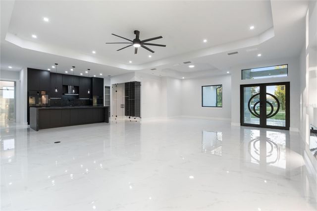 9201 NIGHTINGALE ROAD, Weeki Wachee, FL 34613