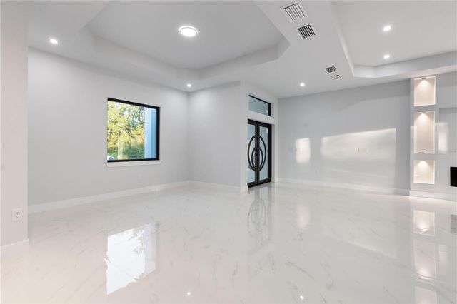9201 NIGHTINGALE ROAD, Weeki Wachee, FL 34613