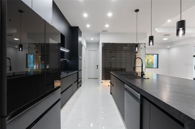 9201 NIGHTINGALE ROAD, Weeki Wachee, FL 34613