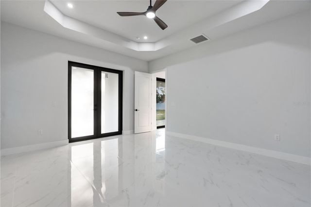 9201 NIGHTINGALE ROAD, Weeki Wachee, FL 34613