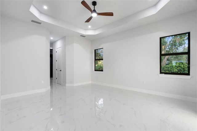 9201 NIGHTINGALE ROAD, Weeki Wachee, FL 34613