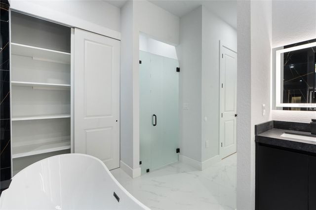9201 NIGHTINGALE ROAD, Weeki Wachee, FL 34613