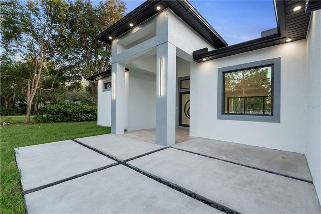 9201 NIGHTINGALE ROAD, Weeki Wachee, FL 34613