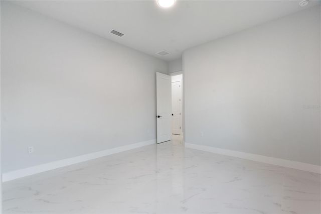 9201 NIGHTINGALE ROAD, Weeki Wachee, FL 34613