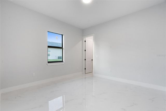 9201 NIGHTINGALE ROAD, Weeki Wachee, FL 34613