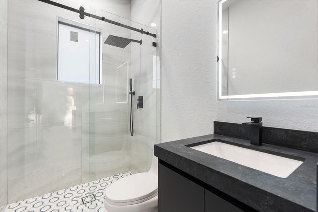 9201 NIGHTINGALE ROAD, Weeki Wachee, FL 34613