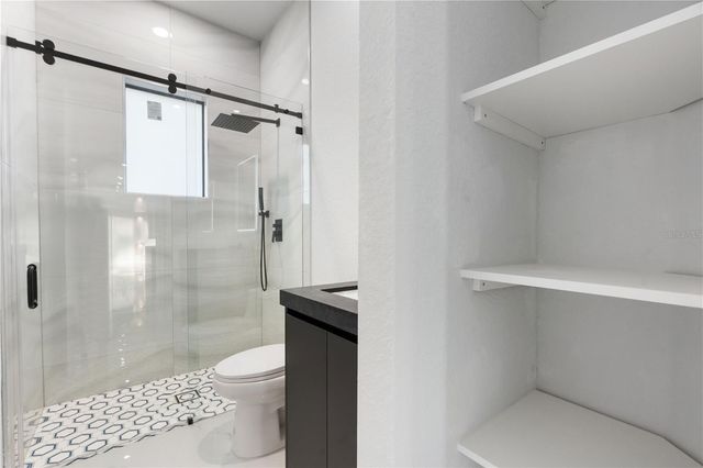 9201 NIGHTINGALE ROAD, Weeki Wachee, FL 34613