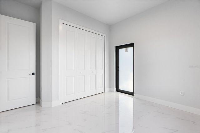 9201 NIGHTINGALE ROAD, Weeki Wachee, FL 34613