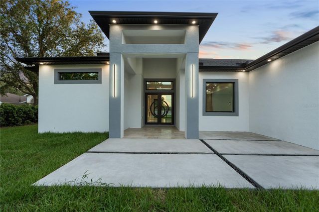 9201 NIGHTINGALE ROAD, Weeki Wachee, FL 34613