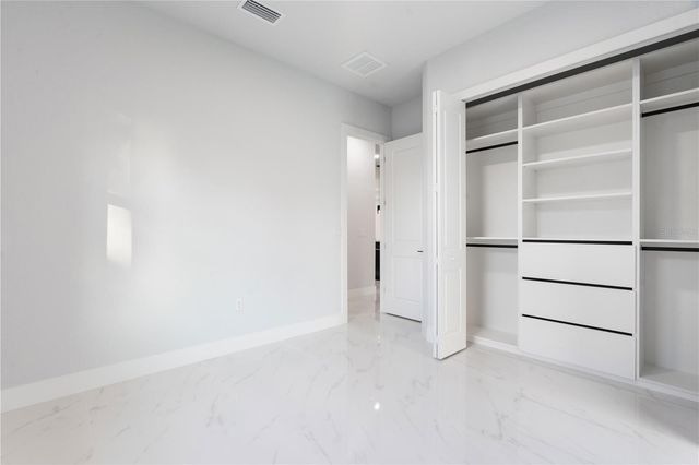 9201 NIGHTINGALE ROAD, Weeki Wachee, FL 34613