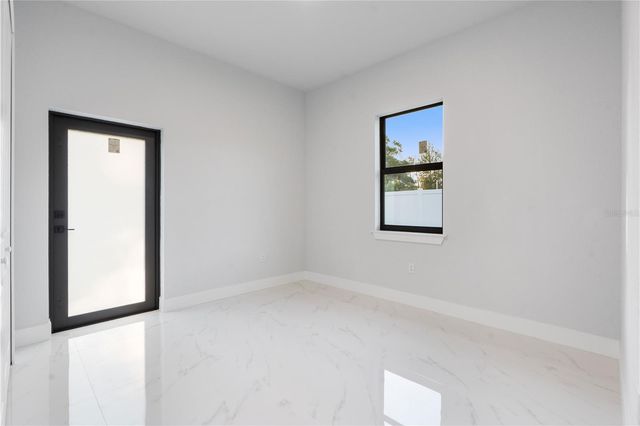 9201 NIGHTINGALE ROAD, Weeki Wachee, FL 34613