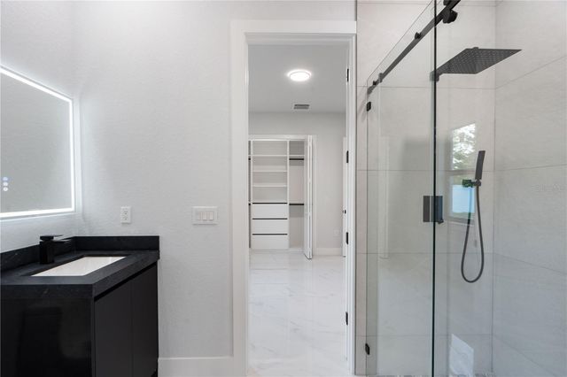 9201 NIGHTINGALE ROAD, Weeki Wachee, FL 34613