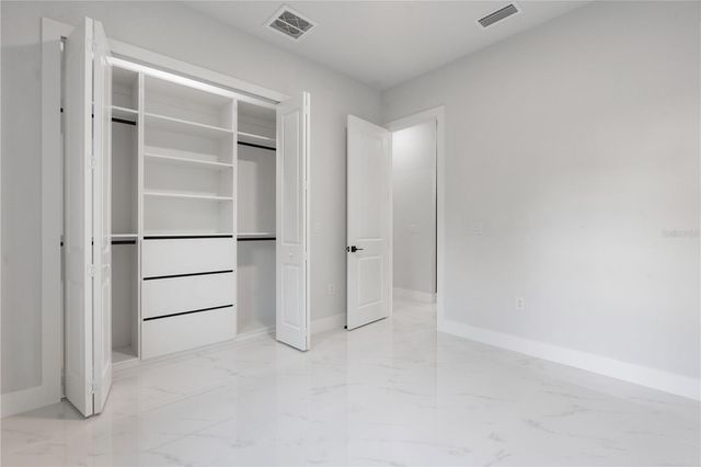 9201 NIGHTINGALE ROAD, Weeki Wachee, FL 34613