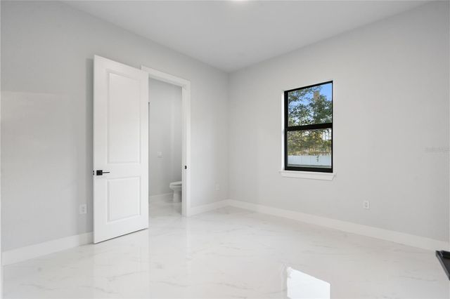 9201 NIGHTINGALE ROAD, Weeki Wachee, FL 34613