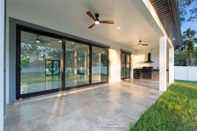 9201 NIGHTINGALE ROAD, Weeki Wachee, FL 34613