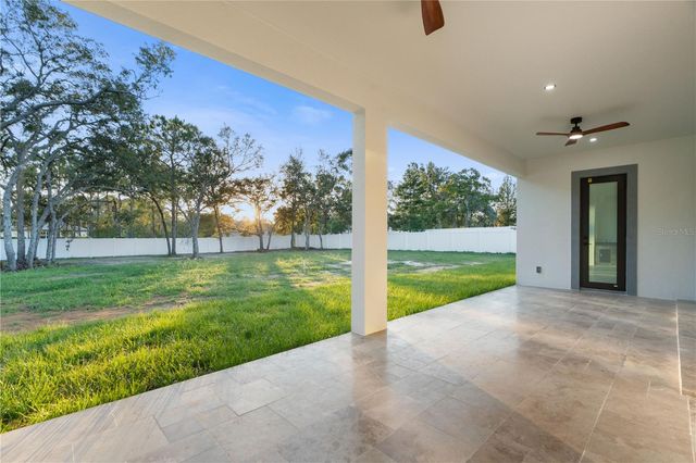 9201 NIGHTINGALE ROAD, Weeki Wachee, FL 34613