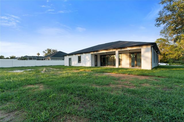9201 NIGHTINGALE ROAD, Weeki Wachee, FL 34613