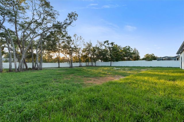 9201 NIGHTINGALE ROAD, Weeki Wachee, FL 34613