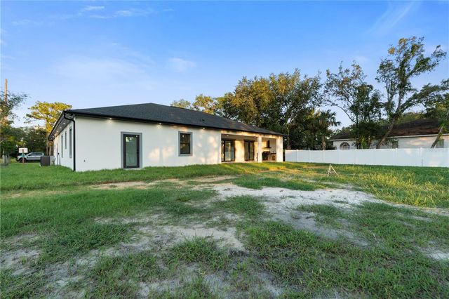 9201 NIGHTINGALE ROAD, Weeki Wachee, FL 34613