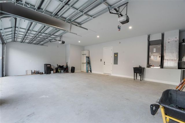 9201 NIGHTINGALE ROAD, Weeki Wachee, FL 34613