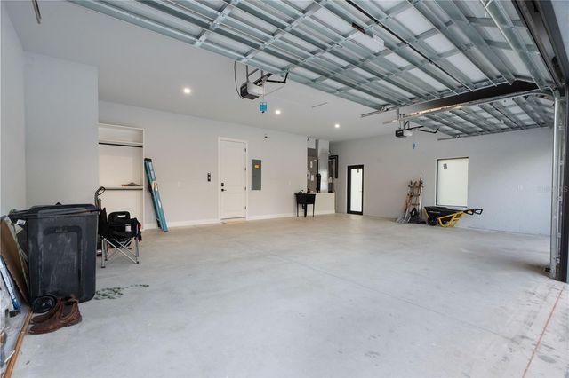 9201 NIGHTINGALE ROAD, Weeki Wachee, FL 34613