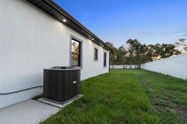 9201 NIGHTINGALE ROAD, Weeki Wachee, FL 34613