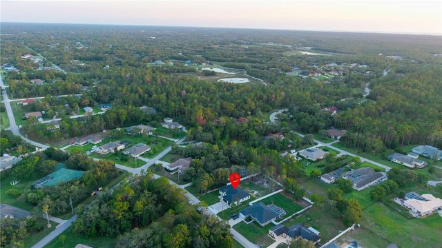 9201 NIGHTINGALE ROAD, Weeki Wachee, FL 34613