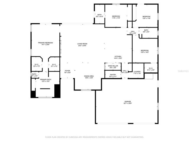9201 NIGHTINGALE ROAD, Weeki Wachee, FL 34613
