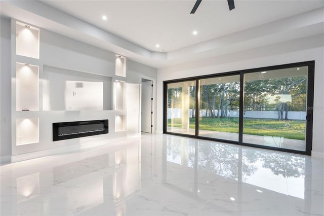 9201 NIGHTINGALE ROAD, Weeki Wachee, FL 34613