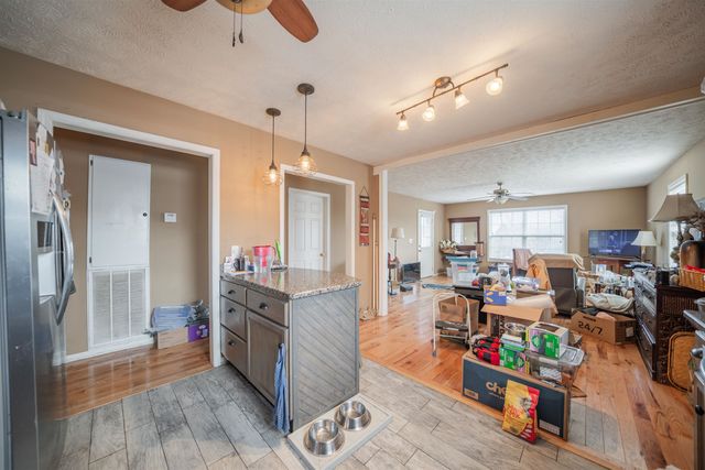 59 TY LN, Michie, TN 38357