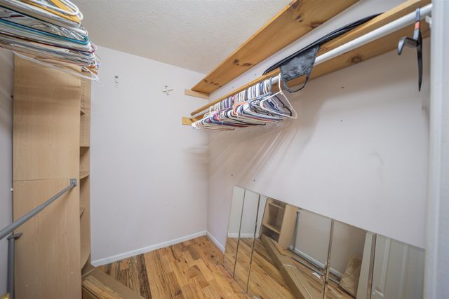 59 TY LN, Michie, TN 38357