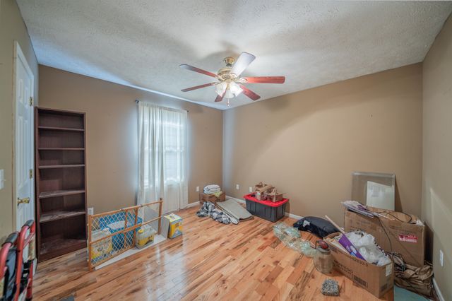 59 TY LN, Michie, TN 38357