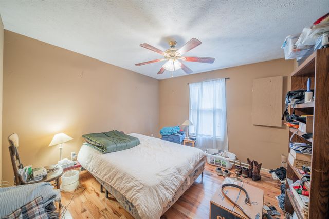 59 TY LN, Michie, TN 38357