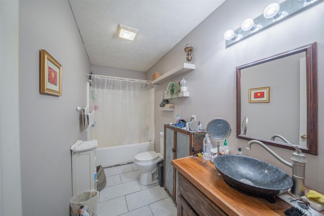 59 TY LN, Michie, TN 38357