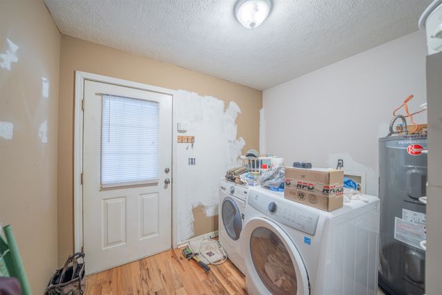 59 TY LN, Michie, TN 38357