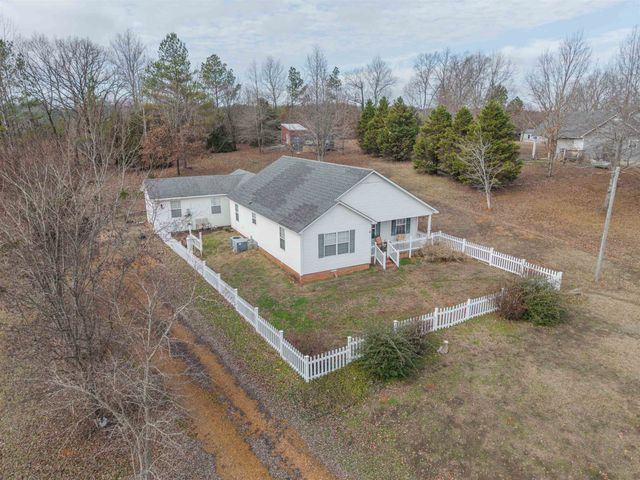 59 TY LN, Michie, TN 38357