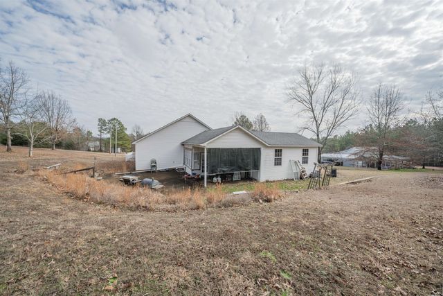 59 TY LN, Michie, TN 38357