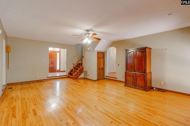 1149 Sherrill Lever Road, Blythewood, SC 29016