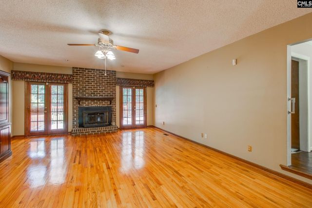 1149 Sherrill Lever Road, Blythewood, SC 29016