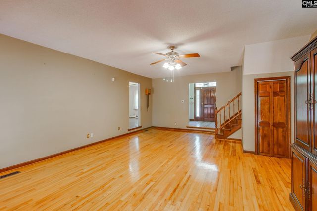 1149 Sherrill Lever Road, Blythewood, SC 29016