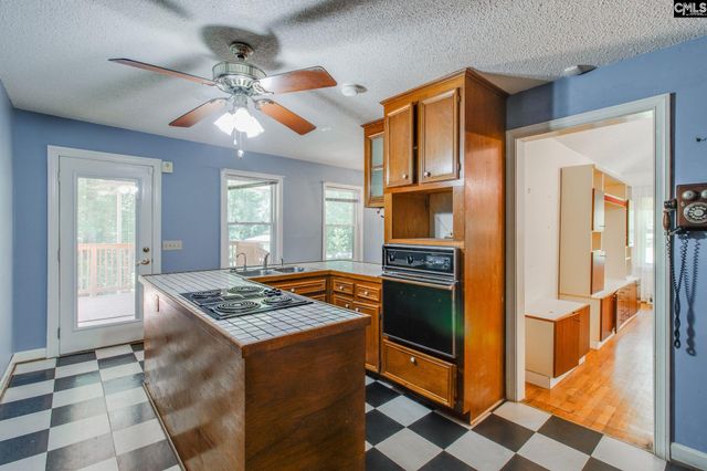 1149 Sherrill Lever Road, Blythewood, SC 29016
