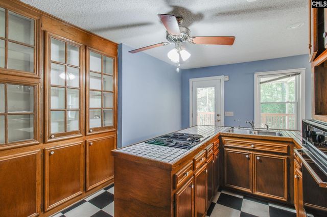 1149 Sherrill Lever Road, Blythewood, SC 29016