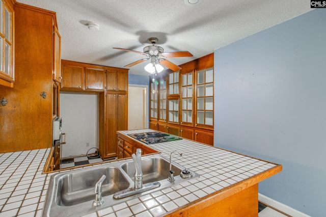 1149 Sherrill Lever Road, Blythewood, SC 29016