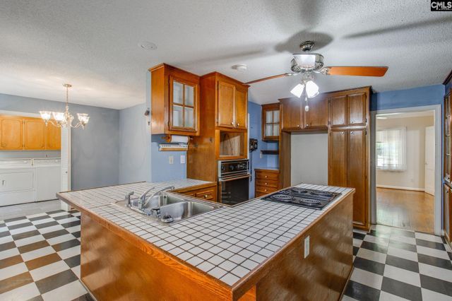 1149 Sherrill Lever Road, Blythewood, SC 29016