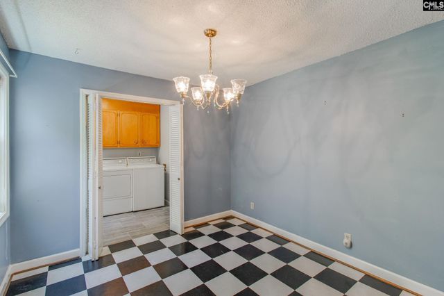 1149 Sherrill Lever Road, Blythewood, SC 29016