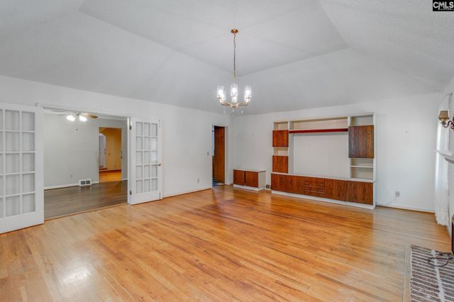 1149 Sherrill Lever Road, Blythewood, SC 29016