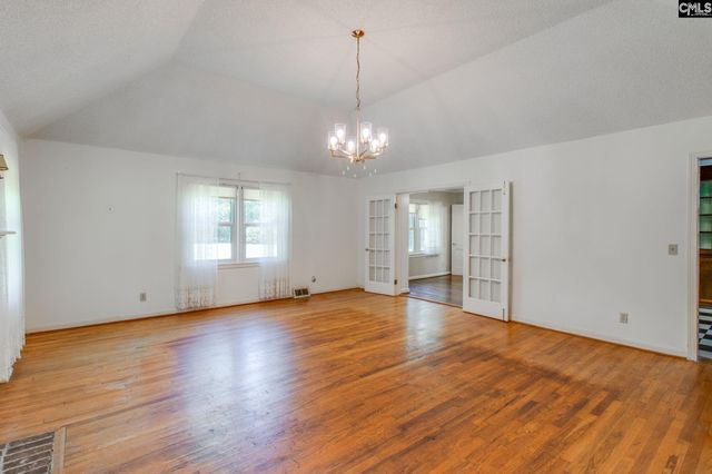 1149 Sherrill Lever Road, Blythewood, SC 29016