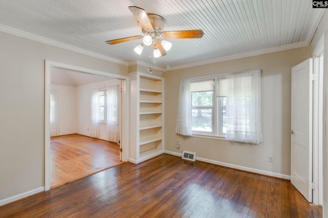 1149 Sherrill Lever Road, Blythewood, SC 29016